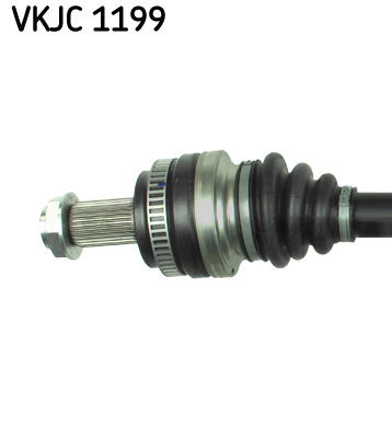 SKF VKJC 1199 Albero motore/Semiasse